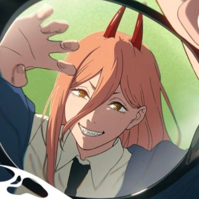 Pl0QpmI8iH9PX1e's profile picture. アニメ、漫画、グルメ好き社会人です。