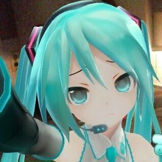 ねこです ゲーム垢です valo/A1┊︎ow2 https://t.co/fBR8qj4S2y
FF外通知OFFです