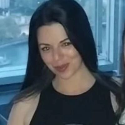 irisdanagher22's profile picture. 