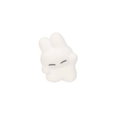 zgx_r2's profile picture. 男無理です 自撮り垢@xf3_ox