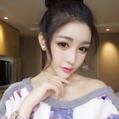 iarkjq20824's profile picture. 