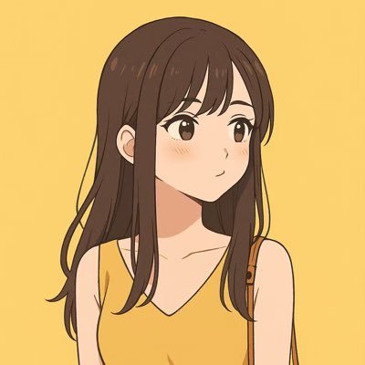 Puppetu_0's profile picture. 