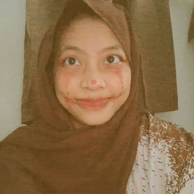 rarely active, but i try ^___O