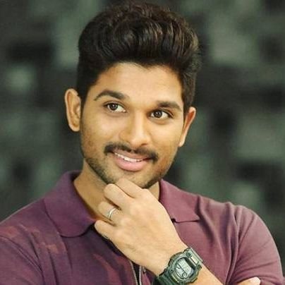 AA➡️one and only ⬅️yuvi🫣🐅