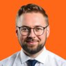 drxwilhelm's profile picture. 🧬 Energy is compressed information. 🧑‍🔬 Independent researcher, engineer, coder, author. 👉 Follow for briefings on advanced concepts in science&engineering.