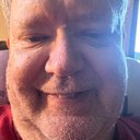 Rex Stewart - @RStewart11172 - Twitter