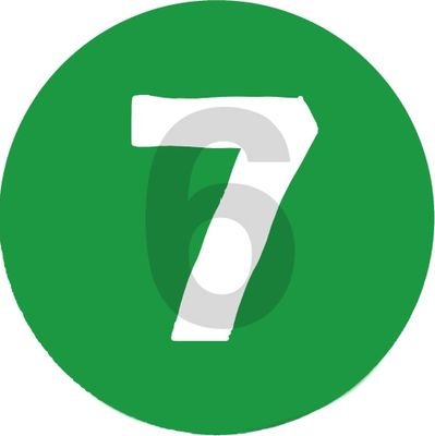 GR6_DLBiA's profile picture. 年中冷かけ
🟦🦊🌸