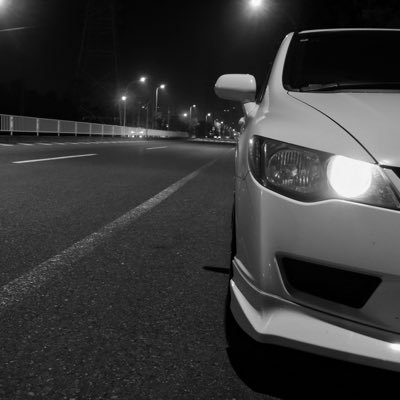 batatsu_daiki's profile picture. 🚗 CIVIC TypeR FD2 | 🏍 CBR600RR PC37 | 🏍VTR250