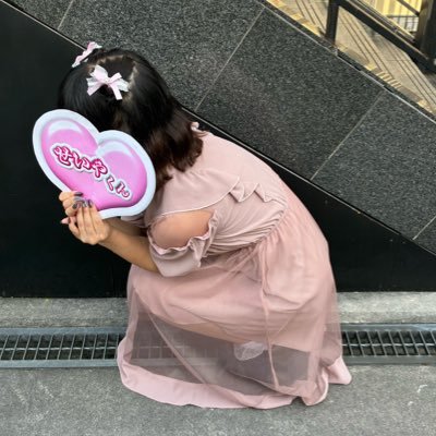 mimimin_7's profile picture. 無題組 盛り上げ隊長‼️🧡ྀི