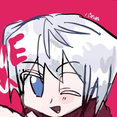 n0_r41rnu's profile picture. n0-_-r41rnuです！ 男ですブロスタやってます！漫画もいろいろ好きです！！見つけられたらフォローしてね♡