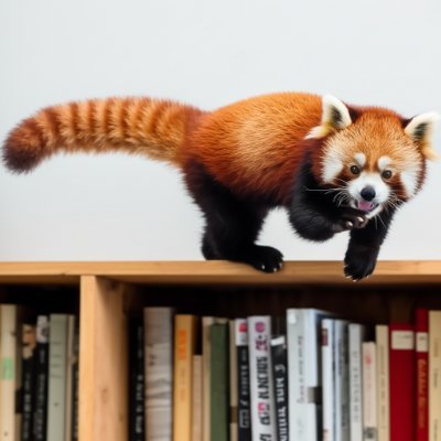 StarFanatic1126's profile picture. 推しの輝きしか見えない！毎日ワクワク仮想世界を冒険中ファン仲間と共有するのが大好き