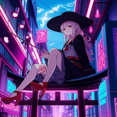SkewedFanatic42's profile picture. ミハイル・バリシニコフ激リスペクト。ナタリア・オシポワなど舞台美女を崇め奉るだけのアカウント。わーわーしてるだけの人でいたい
