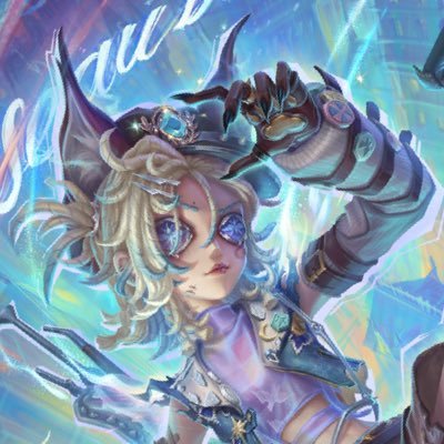 Toukahemo's profile picture. Might post 18+ art!!🔞 so minors dni!!! commissions OPEN!! Idv content mainly🫶❗️ALL CHARACTERS I DRAW ARE 18+❗️
