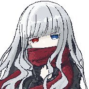 deep__develop's profile picture. ツクールMVでホラーゲーム制作中ですわ！！
進捗を共有していきますの！！