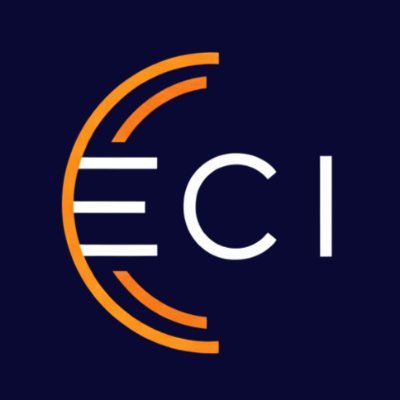 Eff_Connected's profile picture. You can trust that your marketing efforts are in the hands of a proven, experienced path to digital marketing excellence.