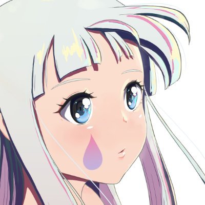 kumanokoさんのプロフィール画像