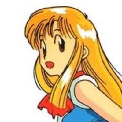 JinappleA／神林檎A ™さんのプロフィール画像
