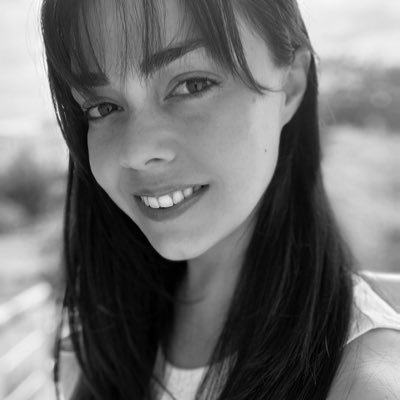 serrakrsln's profile picture. 