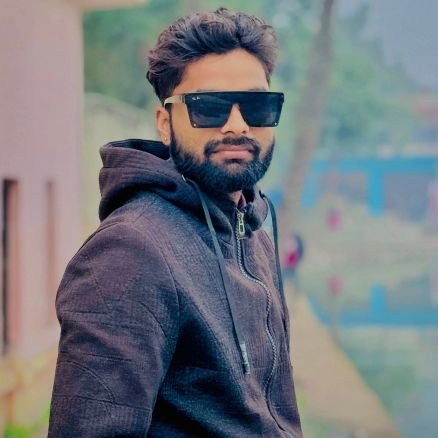 pranithkr1's profile picture. Geopolitics , Arts, Technology and   Economics !!!!!
                                                              Mainstream Media , Insta, Tiktok, Fb🖕
