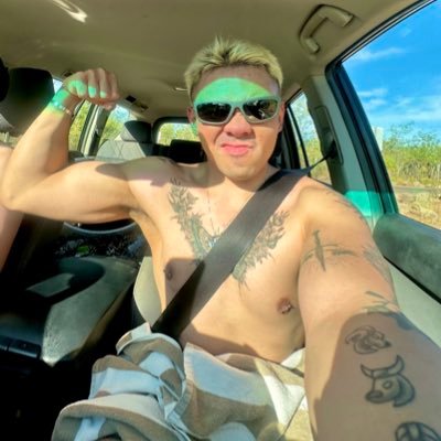BeautaminXXX's profile picture. 🇵🇭|🇦🇺|🏳️‍🌈 🍑 looking for some hot fun 🥵 if youre in melbourne, hmu lets link up DM’s open || 📸 yourbeaunextdoor || OF FREE show some love x 🥺