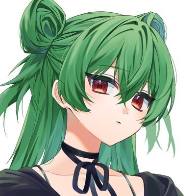 ロラロラ！さんのプロフィール画像