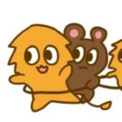 thejuris18's profile picture. 로스쿨 18기 / IT법 / 민사절차 / 연구자 / 컴공 출신