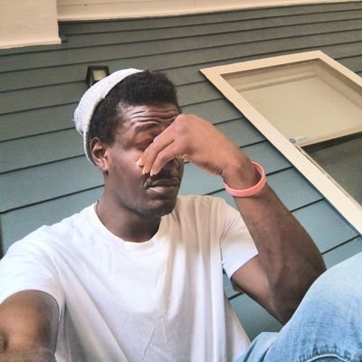 thatblacka75673's profile picture. 