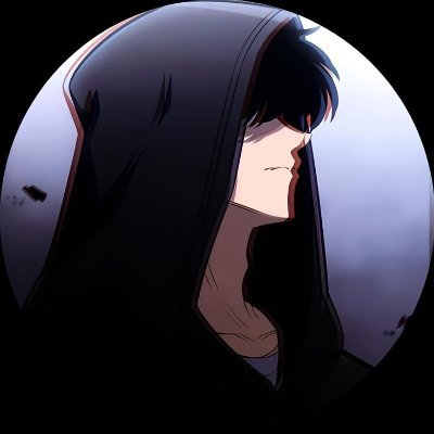 polikohli4's profile picture. Living the bull & bear cycles of blockchain.
Follow Back ❤️💯 | Follow Back ❤️💯