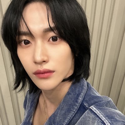 lonelyarea33's profile picture. 햄버거 여고생 팬클럽