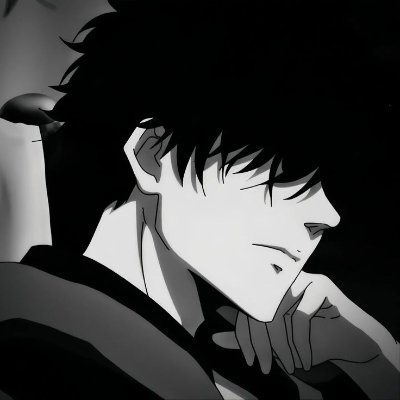 fariakohli11's profile picture. Your guide through the ever-changing crypto market. Follow Back❤️💯 | Follow Back ❤️💯