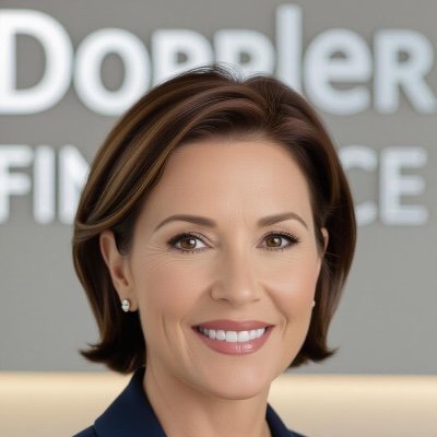 HeweAssista's profile picture. Validation d'une assistance adéquate pour le premier protocole XRP