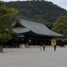 tm0427's profile picture. 日本を普通の国に戻しましょう。
この国を守ってくれる人たちに感謝。
日本を貶めるようなことは、絶対許さない。