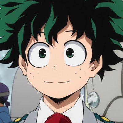 TheCodeCredence's profile picture. 