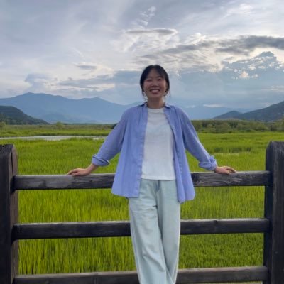 deshan_yan60264's profile picture. 
