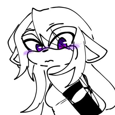 new artist| multifandom | sonic fanbase main | Undertale au fanbase and more| 19 | Dni🚫: pedo,pro, etc!
