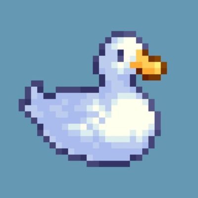 TaIShU730's profile picture. 映像 グラフィックデザイン