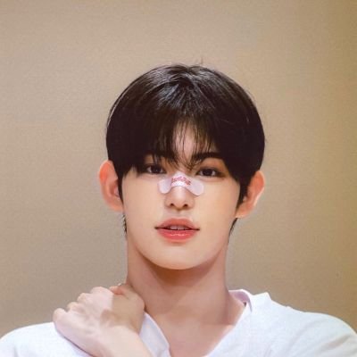 _seokoli's profile picture. ＼ 🏳️‍🌈｜Ｋ−ｐｏｐ🫰🏻【 ｍａｉｎｌｙ ＪＹＰＥ Ｆａｍ 💙 】｜Ｐｏｐ✨【 ｍａｉｎｌｙ Ａｒｉ♡ 】｜👨🏻‍❤️‍👨🏻｜🏸🏀🏐｜＆ ｍｏｒｅ… ／