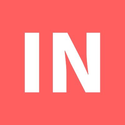 CherryIN_HQ's profile picture. 