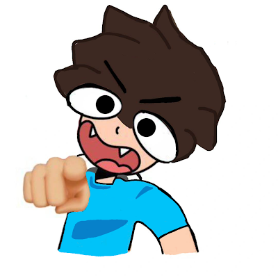 Shorts youtuber also interested im minecraft @Kaioxsen on YouTube and probably anywhere else!