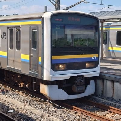 特急Aqoursさんのプロフィール画像