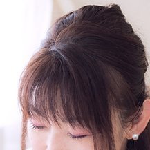 aimee_WebDesign's profile picture. ネイリストだけどコーディングしてて、デザインも学んでて、迷言も言う人 ／ Web&LPデザイナーになる予定（信じてる）🔧 ／ センスはまだ地中。でも毎日ちょっとずつ掘削中🪴／ 最終的には仕事ください（圧） #irocode1期 #31comu #リスラボ2025期 #デイトラ #ライトニング #とっとと1期
