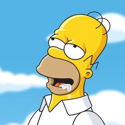 Ihaveproblems44's profile picture. 