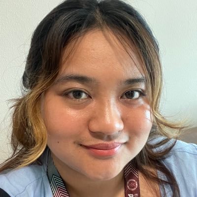 I was your cure/ You were my disease/ I was saving you but you were killing me 💌 | Lab Medicine | 🇵🇭 Casa Basea PH | rmt, cssyb, sdta, mha(c.)
