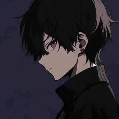 kellven_f's profile picture. 22- RJ📍

@vascodagama