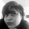 swati_thp's profile picture. (She/They) Independent Journalist/ @MongabayOrg Y. Eva Tan Conservation Reporting Fellow /words: @third_pole @BehanBox @FeminismInIndia @TheCitizen_