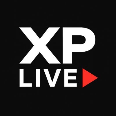 espor_live's profile picture. 