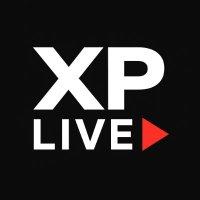 XP Live (@espor_live) 's Twitter Profile Photo