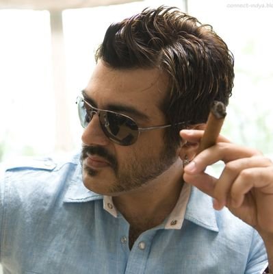 AK❤️U1🎶❤️
#AK64
I Don't Need To Be Told What To Do What Not To Do |
வாழு வாழவிடு ❤️ |
(One And Only AK🫶🏻😎)| MARVEL ADDICT |
| Hate Politics 🙎🏻 |