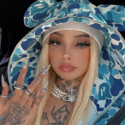 bo3Olog's profile picture. 