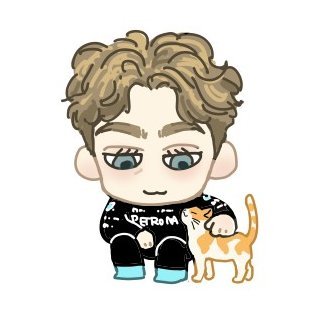 myop1470's profile picture. Taiwan/18 ↑/ NSFW yaoi /🏎️ all63 /🏎️movie rubensonny /SD 仙宗 / 🚅 bullet train 🐞🍊/ topgun🐓🐂 & 🐓🥴/ jayvik /kylux trash